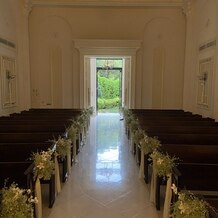 アーカンジェル迎賓館　天神の画像