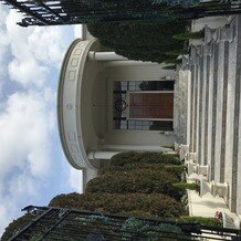 アーカンジェル迎賓館　天神の画像