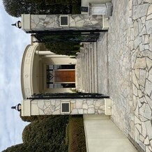 アーカンジェル迎賓館　天神の画像