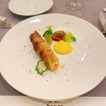 アーカンジェル迎賓館　宇都宮の画像