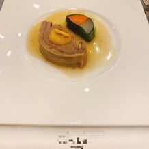 アーカンジェル迎賓館　宇都宮の画像