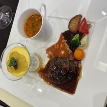 アーカンジェル迎賓館　宇都宮の画像