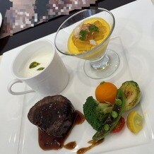 アーカンジェル迎賓館　宇都宮の画像