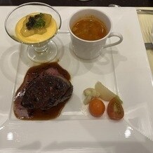 アーカンジェル迎賓館　宇都宮の画像