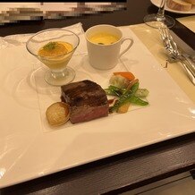 アーカンジェル迎賓館　宇都宮の画像