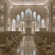 アーカンジェル迎賓館　宇都宮の画像