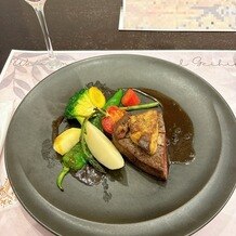 アーカンジェル迎賓館　宇都宮の画像