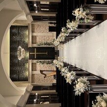 アーカンジェル迎賓館　宇都宮の画像