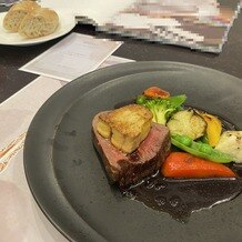 アーカンジェル迎賓館　宇都宮の画像