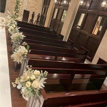 アーカンジェル迎賓館　宇都宮の画像