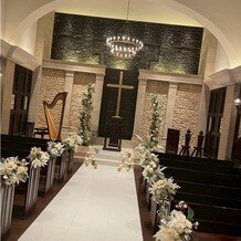 アーカンジェル迎賓館　宇都宮の画像