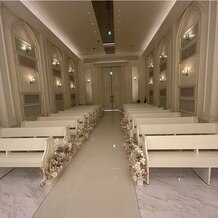 アーカンジェル迎賓館　宇都宮の画像
