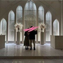 アーカンジェル迎賓館　宇都宮の画像