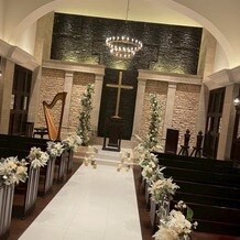 アーカンジェル迎賓館 宇都宮の画像