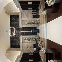 アーカンジェル迎賓館 宇都宮の画像