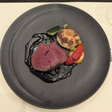 アーカンジェル迎賓館　宇都宮の写真｜料理・ケーキ｜2025-10-04 15:45:55.0ふうさん投稿