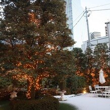 アーカンジェル迎賓館　仙台の画像