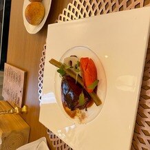 アーカンジェル迎賓館　仙台の画像