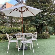 アーカンジェル迎賓館　仙台の画像