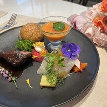 アーカンジェル迎賓館　仙台の画像