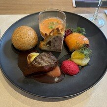 アーカンジェル迎賓館　仙台の画像