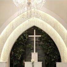 アーカンジェル迎賓館 仙台の画像