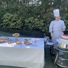 アーカンジェル迎賓館　仙台の画像