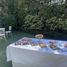 アーカンジェル迎賓館　仙台の写真｜披露宴・パーティー会場｜2025-03-04 21:41:38.0ゆうみさん投稿