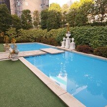 アーカンジェル迎賓館　仙台の画像