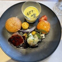 アーカンジェル迎賓館　仙台の画像
