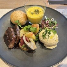 アーカンジェル迎賓館　仙台の画像