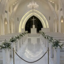 アーカンジェル迎賓館　仙台の画像