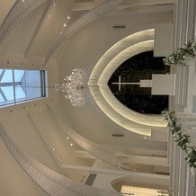 アーカンジェル迎賓館　仙台の画像