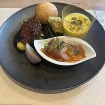 アーカンジェル迎賓館　仙台の画像