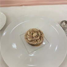 アーカンジェル迎賓館　仙台の画像