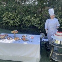 アーカンジェル迎賓館　仙台の画像