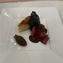 アーカンジェル迎賓館　仙台の画像