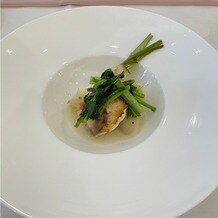 アーカンジェル迎賓館　仙台の画像