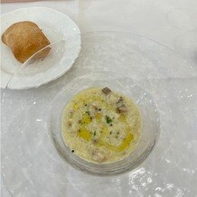 アーカンジェル迎賓館　仙台の画像