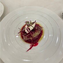 アーカンジェル迎賓館　仙台の画像