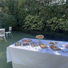 アーカンジェル迎賓館　仙台の画像