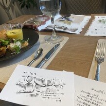 アーカンジェル迎賓館　仙台の画像