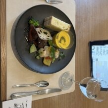 アーカンジェル迎賓館　仙台の画像