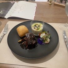 アーカンジェル迎賓館　仙台の画像
