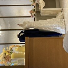アーカンジェル迎賓館　仙台の画像