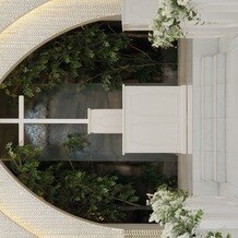 アーカンジェル迎賓館　仙台の画像