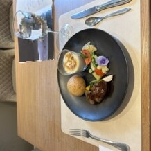 アーカンジェル迎賓館　仙台の画像