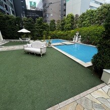 アーカンジェル迎賓館　仙台の画像