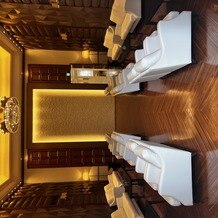 アーカンジェル迎賓館　仙台の写真｜その他｜2025-06-01 16:03:41.0はなはなさん投稿