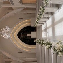 アーカンジェル迎賓館　仙台の画像